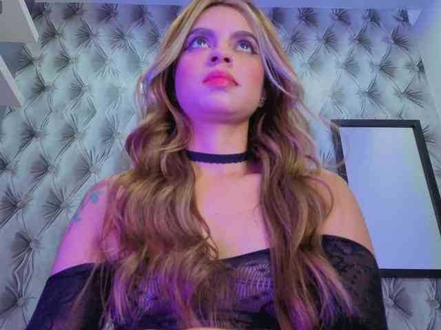 Gabytaylor