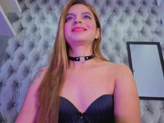Gabytaylor