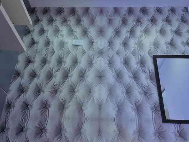 Gabytaylor webcam