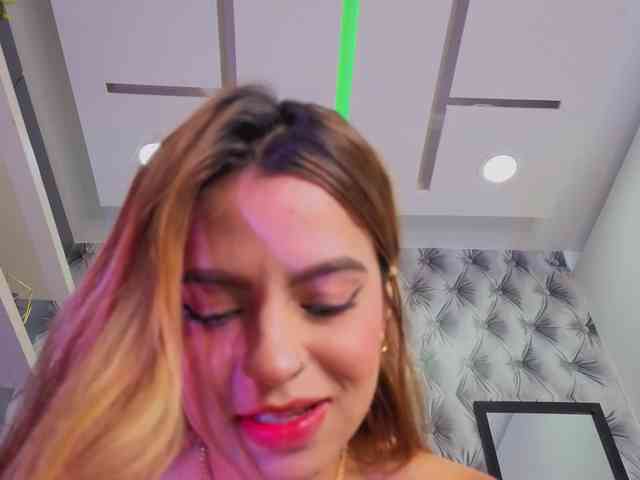 Gabytaylor