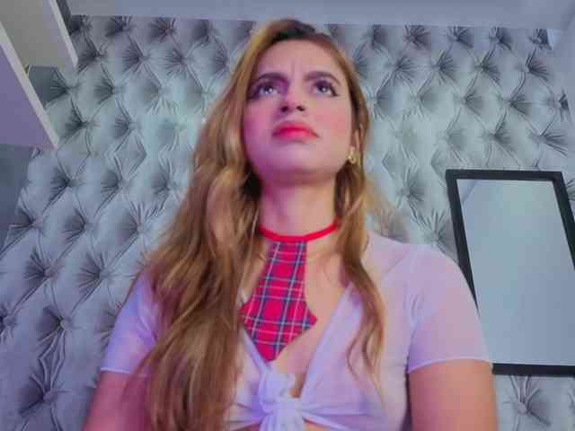 Gabytaylor