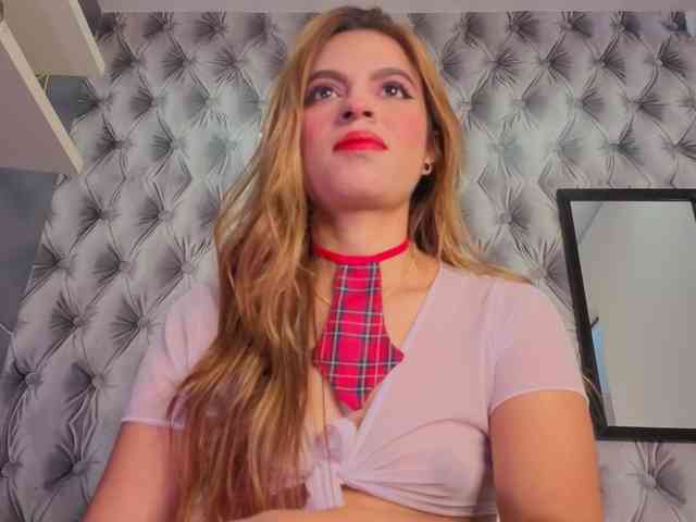 Gabytaylor
