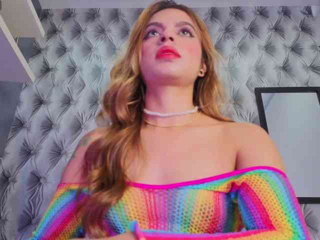 Gabytaylor