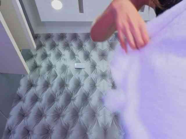Gabytaylor webcam