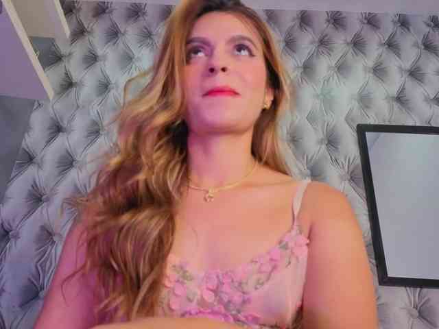 Gabytaylor