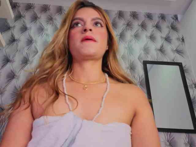 Gabytaylor
