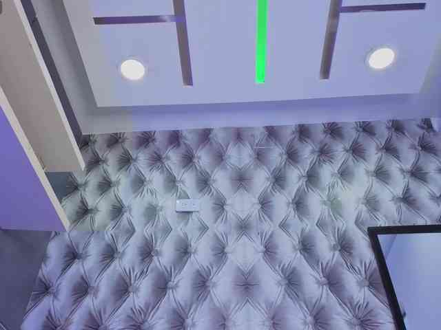 Gabytaylor webcam