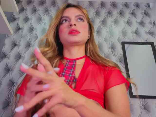 Gabytaylor