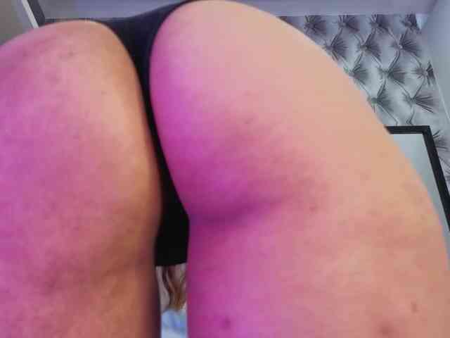 Gabytaylor webcam