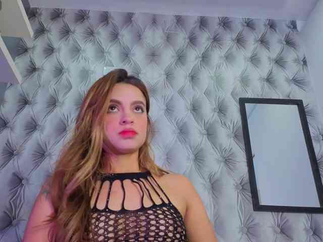 Gabytaylor webcam