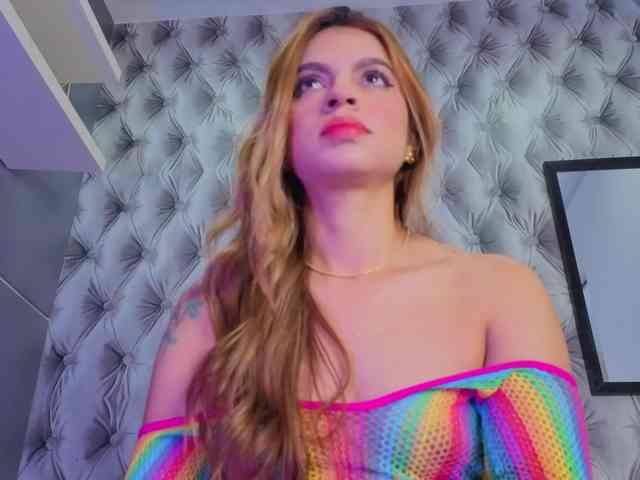Gabytaylor