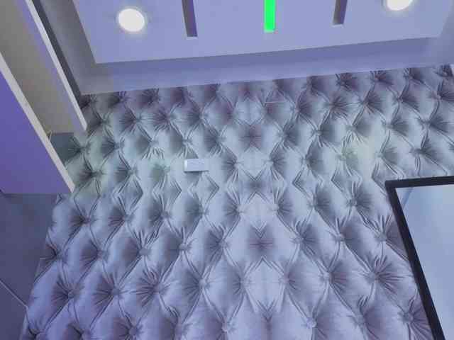 Gabytaylor webcam