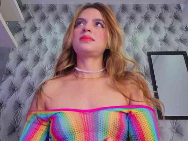 Gabytaylor
