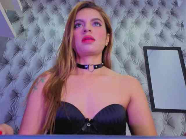 Gabytaylor