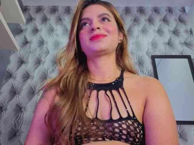Gabytaylor webcam
