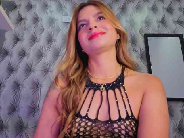 Gabytaylor