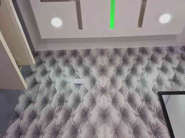 Gabytaylor webcam