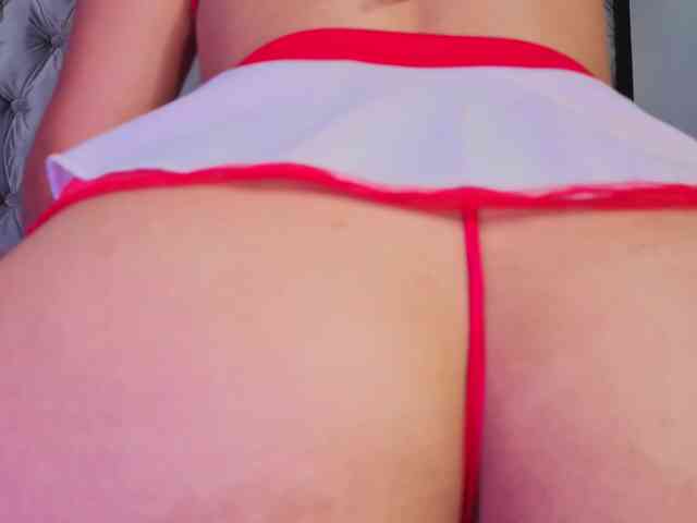 Gabytaylor