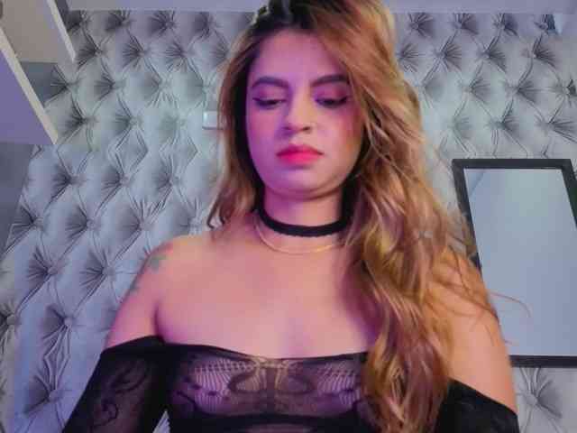 Gabytaylor