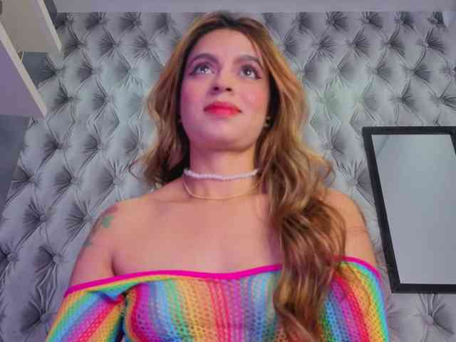 Gabytaylor webcam