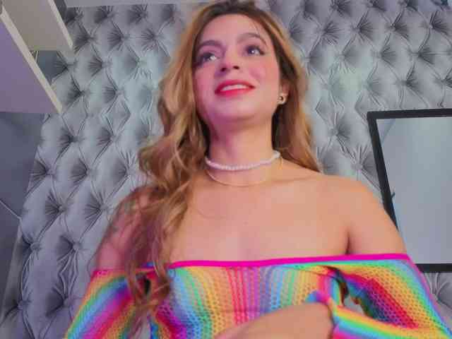 Gabytaylor webcam