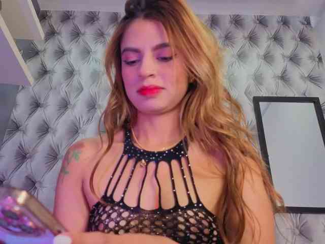 Gabytaylor