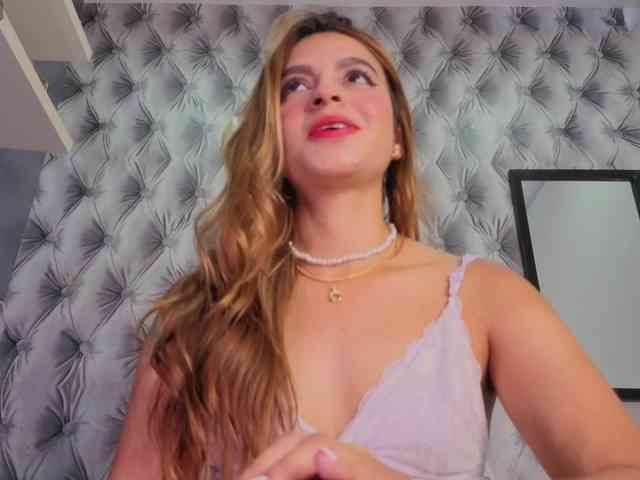 Gabytaylor