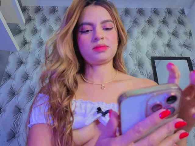 Gabytaylor