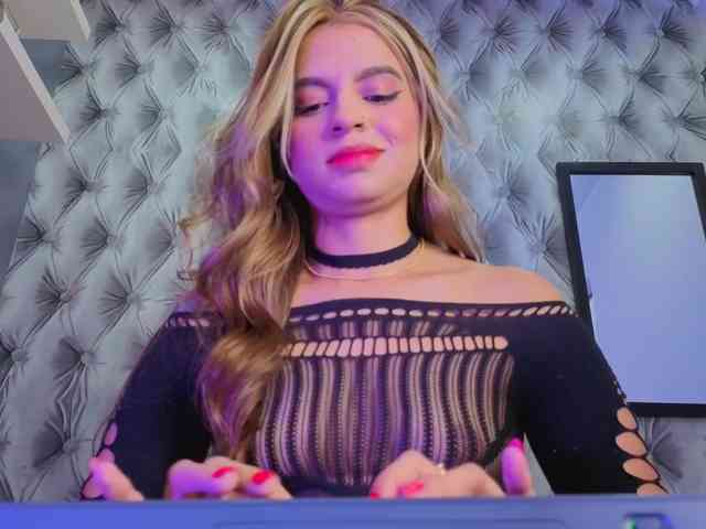 Gabytaylor