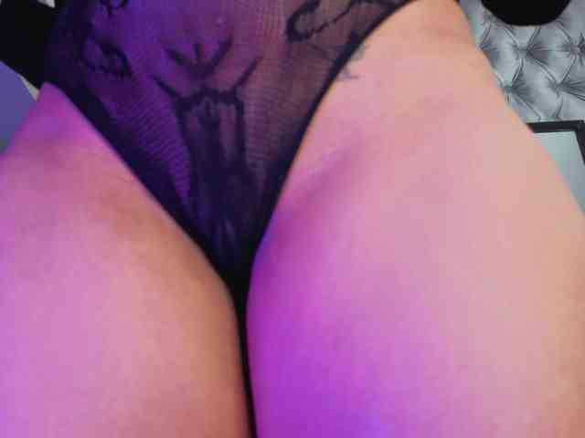 Gabytaylor webcam
