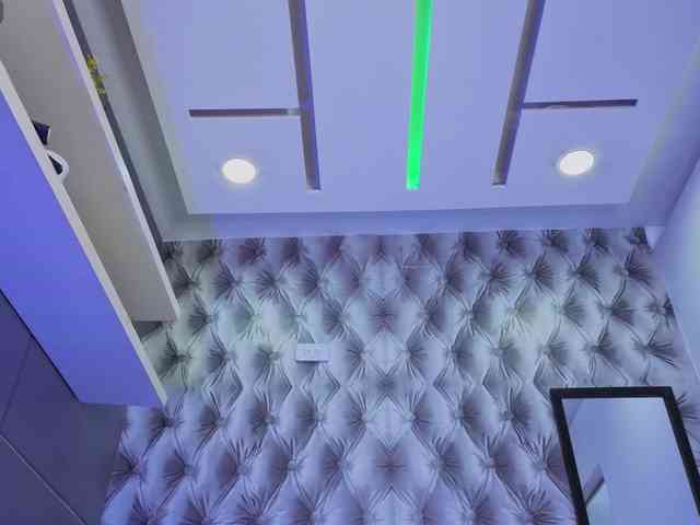 Gabytaylor webcam