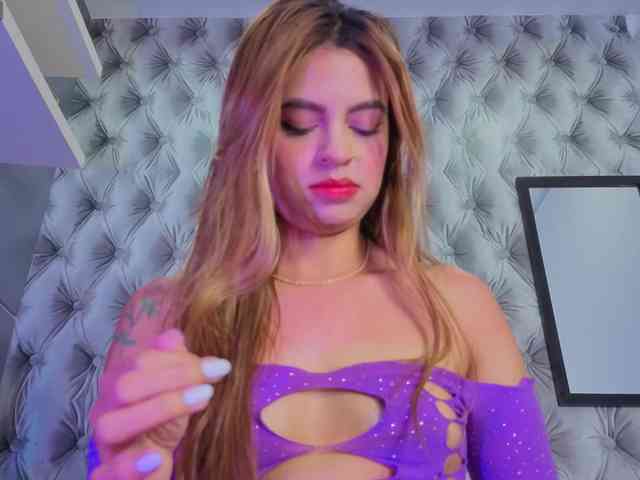 Gabytaylor