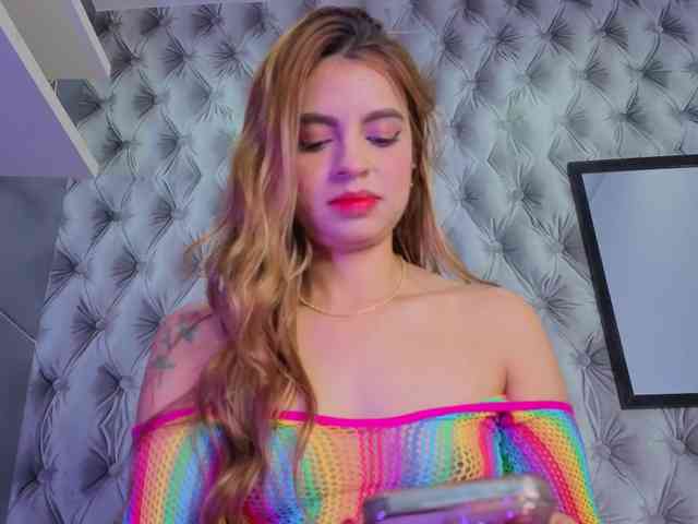 Gabytaylor