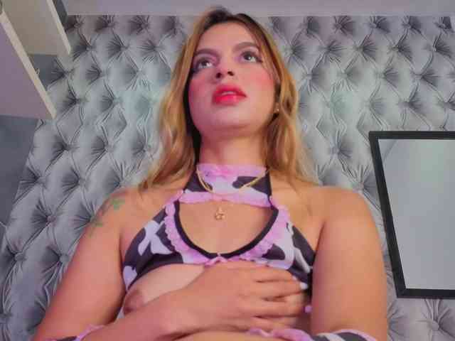 Gabytaylor