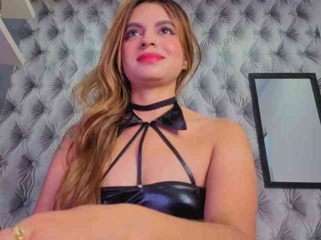 Gabytaylor