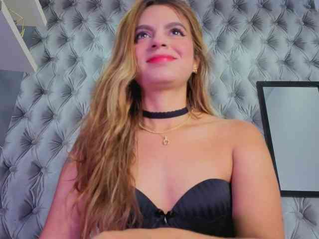 Gabytaylor
