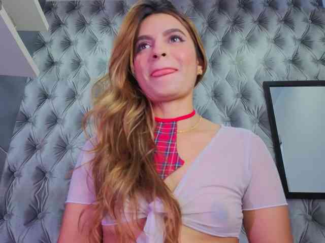 Gabytaylor
