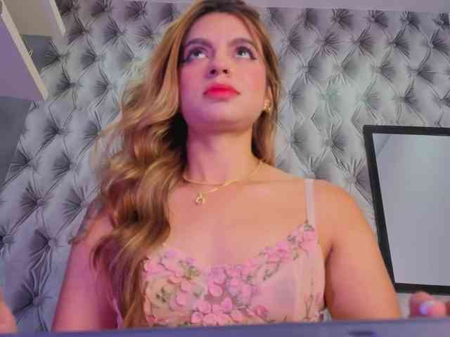 Gabytaylor Gabytaylor