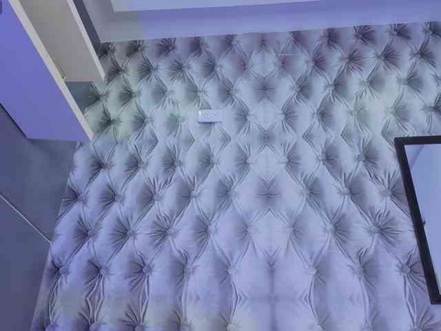 Gabytaylor webcam