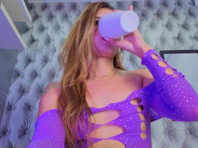 Gabytaylor