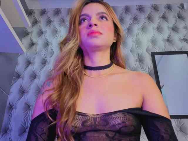 Gabytaylor