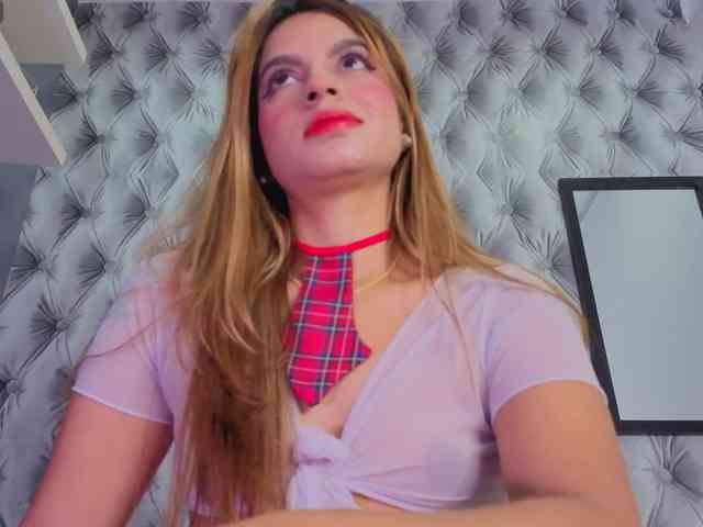 Gabytaylor