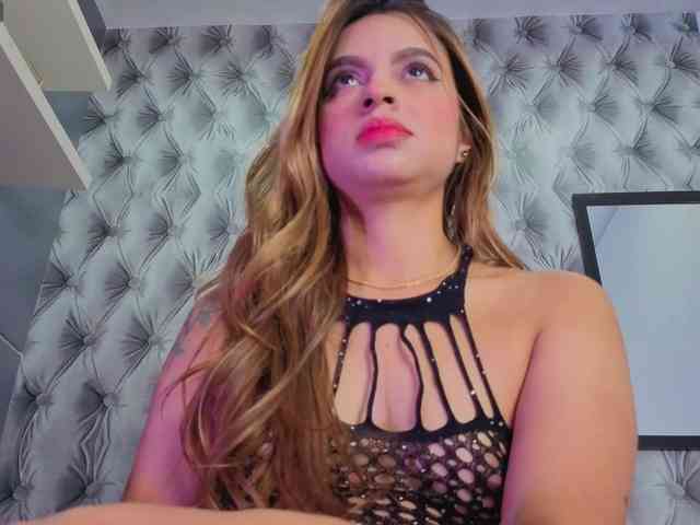 Gabytaylor