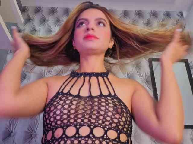 Gabytaylor