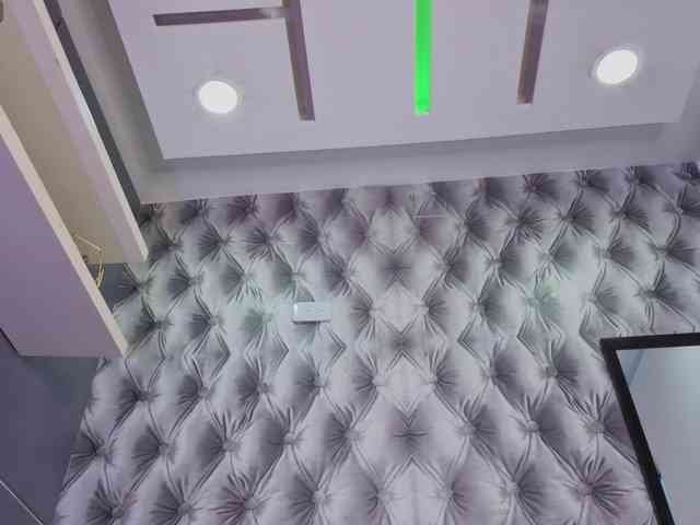 Gabytaylor webcam