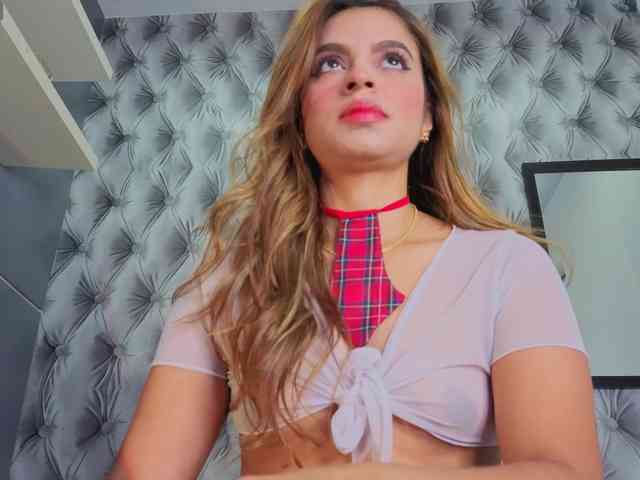 Gabytaylor
