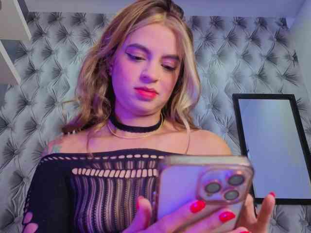 Gabytaylor