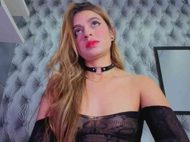Gabytaylor Gabytaylor