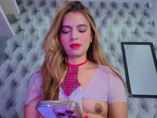 Gabytaylor