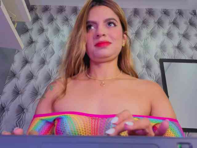 Gabytaylor webcam